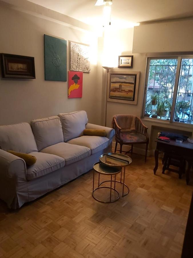 マドリードApartamento A 15 Minutos Del Centroアパートメント エクステリア 写真